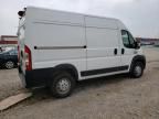 2019 Dodge RAM Promaster 2500 2500 High