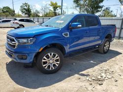 2019 Ford Ranger XL for sale in Riverview, FL