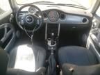 2004 Mini Cooper