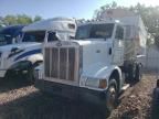 1988 Peterbilt 375