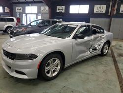 2023 Dodge Charger SXT for sale in East Granby, CT