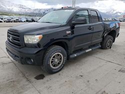 2011 Toyota Tundra Double Cab SR5 for sale in Farr West, UT