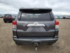 2010 Toyota 4runner SR5