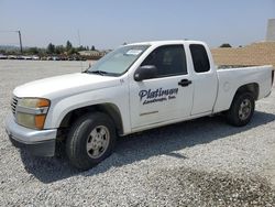 2004 GMC Canyon for sale in Mentone, CA