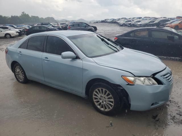 2008 Toyota Camry CE