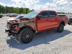2023 Ford Ranger XL for sale in Fairburn, GA