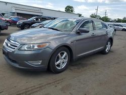 2012 Ford Taurus SHO for sale in New Britain, CT