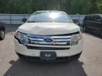 2008 Ford Edge SE