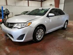 2013 Toyota Camry L for sale in Lansing, MI