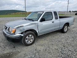 2000 Nissan Frontier King Cab XE for sale in Tifton, GA