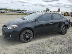 2014 Toyota Corolla L for sale in Eugene, OR