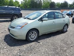 2007 Toyota Prius for sale in Madisonville, TN