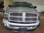 2005 Dodge RAM 1500 ST