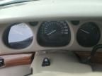 2003 Buick Lesabre Custom