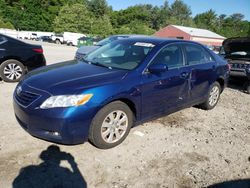 2007 Toyota Camry CE for sale in Mendon, MA