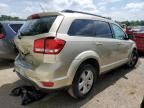 2011 Dodge Journey Mainstreet