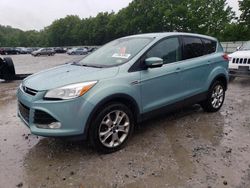 2013 Ford Escape SEL for sale in North Billerica, MA