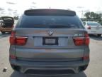 2012 BMW X5 XDRIVE35D