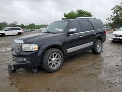 2007 Lincoln Navigator for sale in Baltimore, MD