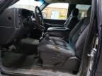 2005 GMC New Sierra K1500