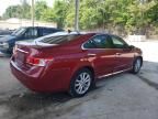 2012 Lexus ES 350