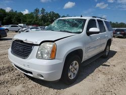 2007 GMC Yukon for sale in Midway, FL