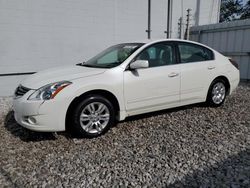 2012 Nissan Altima Base for sale in Columbus, OH