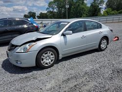 2012 Nissan Altima Base for sale in Gastonia, NC