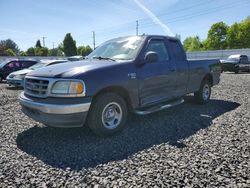 2003 Ford F150 for sale in Portland, OR