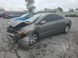 2008 Honda Civic LX for sale in Tulsa, OK