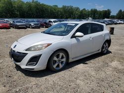 2010 Mazda 3 S for sale in Conway, AR