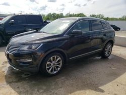 2015 Lincoln MKC for sale in Louisville, KY