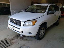 2008 Toyota Rav4 for sale in Sandston, VA
