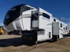 2022 Jayco North Poin