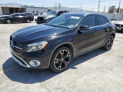 2020 Mercedes-Benz GLA 250 4matic for sale in Sun Valley, CA