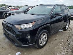 2020 Toyota Rav4 XLE for sale in Cahokia Heights, IL