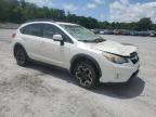 2014 Subaru XV Crosstrek 2.0 Premium