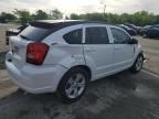 2011 Dodge Caliber Mainstreet