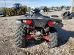 2006 Polaris Sportsman 500