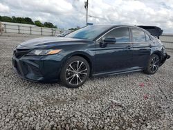 2019 Toyota Camry L for sale in Hueytown, AL