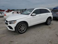 2020 Mercedes-Benz GLC 300 for sale in Lebanon, TN