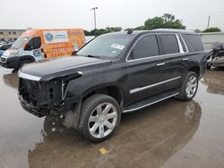 2019 Cadillac Escalade Luxury for sale in Wilmer, TX