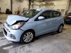 2016 Chevrolet Spark 1LT for sale in Ottawa, ON