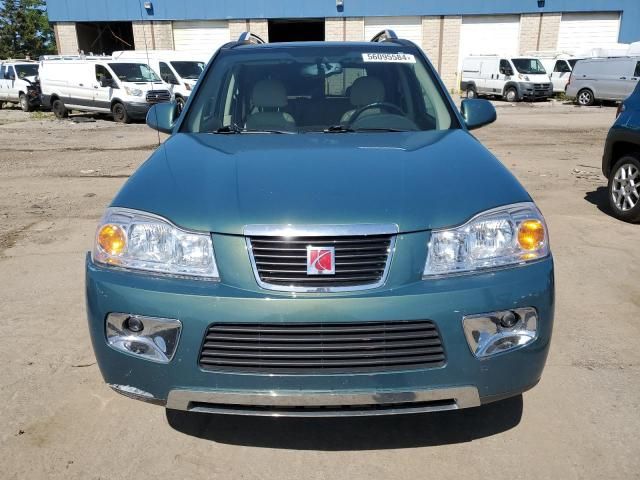 2007 Saturn Vue