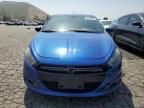 2014 Dodge Dart GT