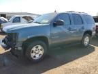 2008 Chevrolet Tahoe K1500