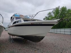 1974 Carver Monterey en venta en Avon, MN