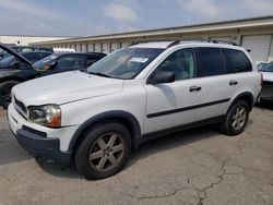 2005 Volvo XC90 for sale in Louisville, KY
