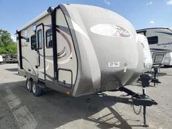 2015 Cruiser Rv 5THWHEEL for sale in Cahokia Heights, IL