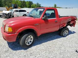 2001 Ford Ranger for sale in Fairburn, GA
